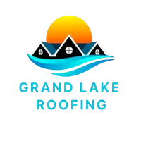 Grand Lake Roofing